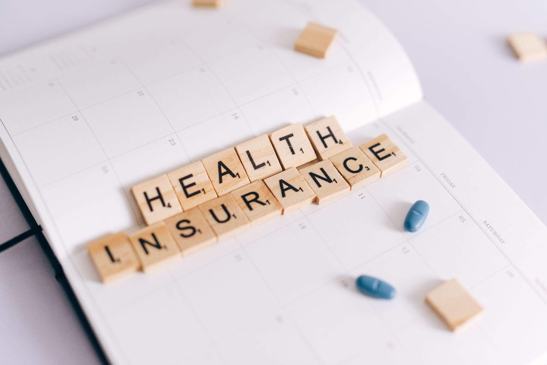 Illustration of How Long Term Care Insurance Covers Future Medical Expenses
