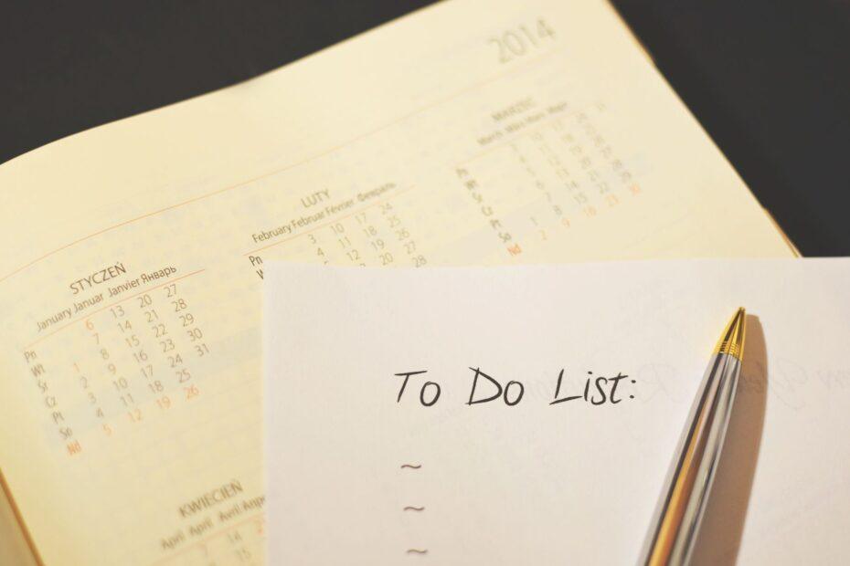 Illustration of What a Debt Management Plan Actually Looks Like Month to Month