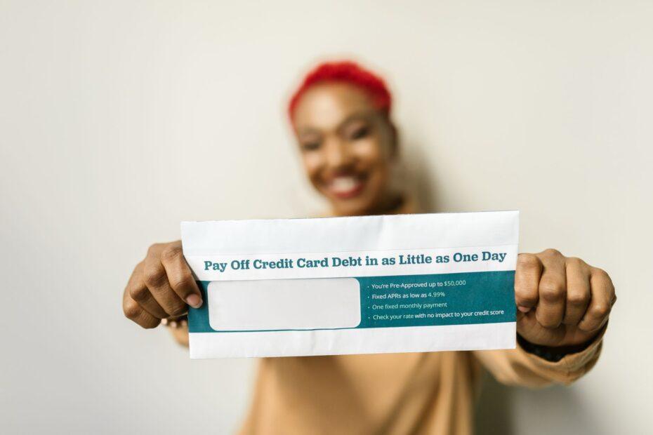 Illustration of What Determines Your Eligibility for a Personal Loan Approval