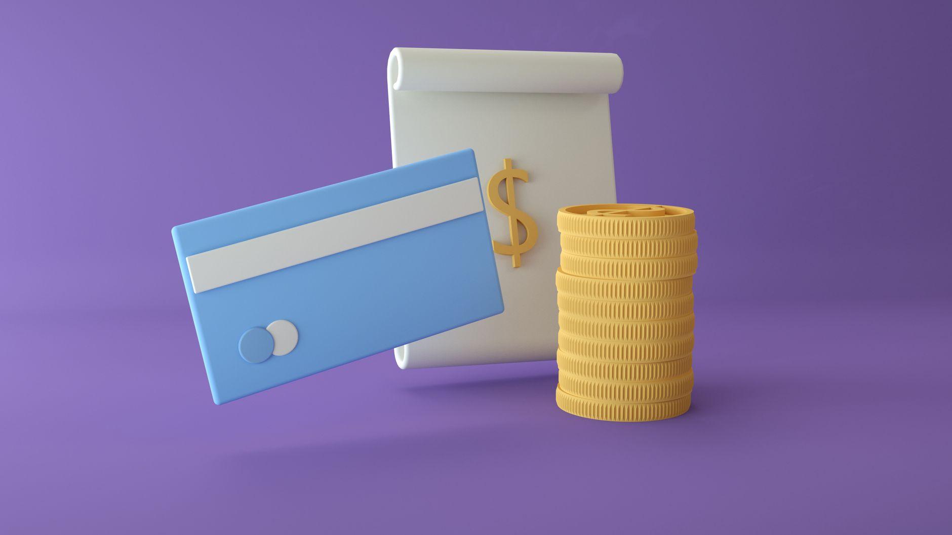 Illustration of What to Know About How Wealth Management Services Are Structured