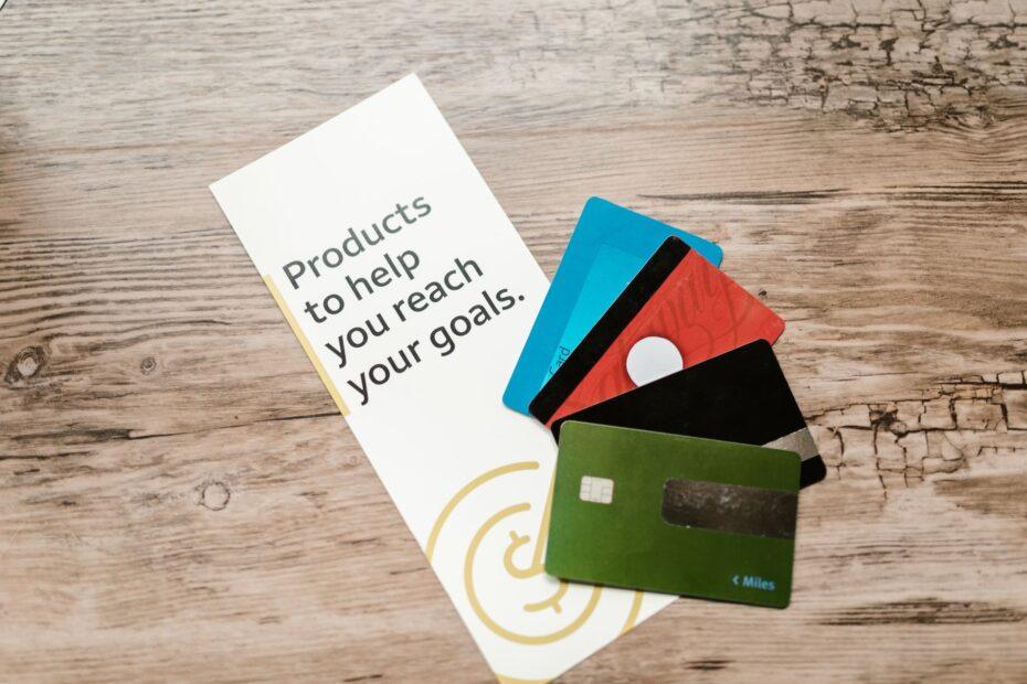 Illustration of Why Your Credit Score Moves Differently Than You Expect Each Month